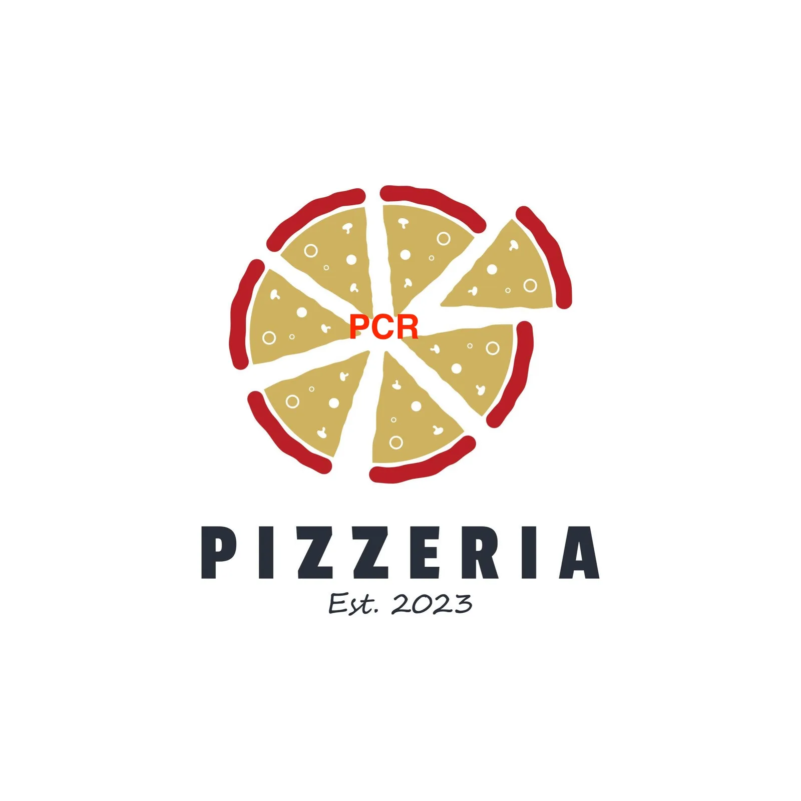 pizza hubzone-18